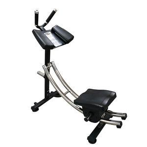 Ab Coaster CS1500