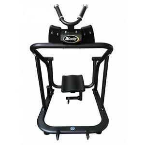 Ab Coaster CTL