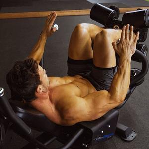 Abs Bench