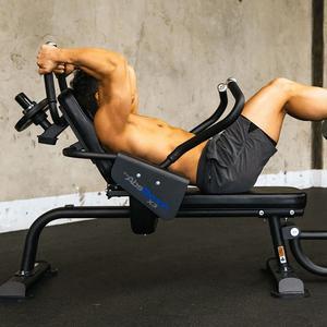 Abs Bench