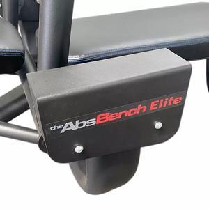 Bench Elite