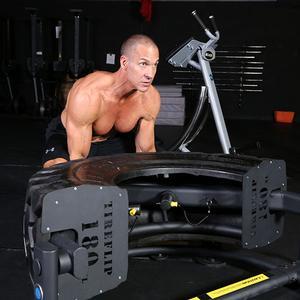 Tire Flip XL