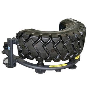 Tire Flip XL
