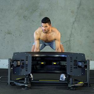 Tire Flip XL