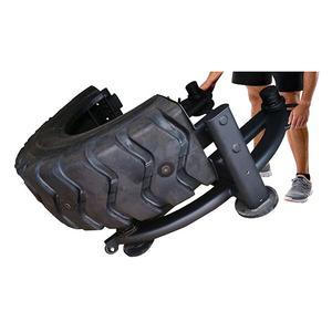 Tire Flip XL