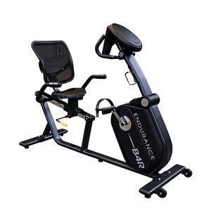Endurance B4RB