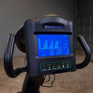 Endurance B4RB