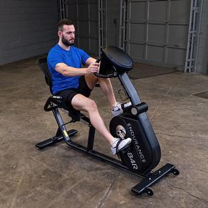 Endurance B4RB