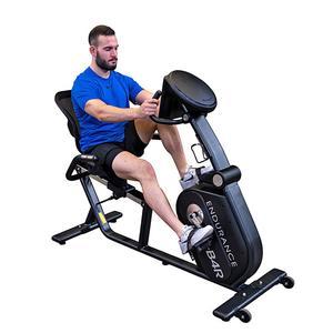 Endurance B4RB