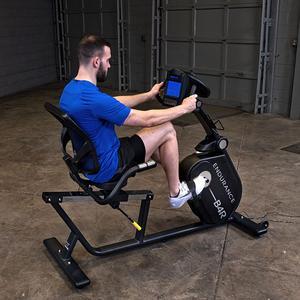 Endurance B4RB