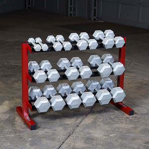Dumbbell Rack