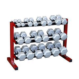 Dumbbell Rack