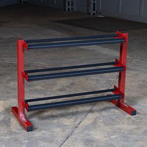 Dumbbell Rack