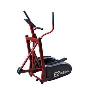 BFE2 Center Drive