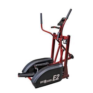 BFE2 Center Drive
