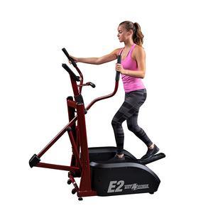 BFE2 Center Drive