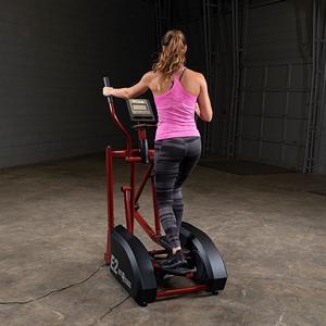 BFE2 Center Drive