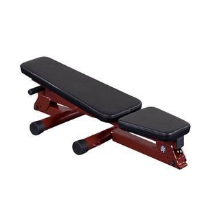 Best Fitness BFFID10