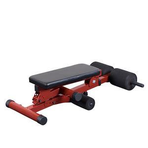 Best Fitness BFHYP10 Ab Board