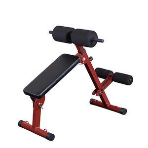 Best Fitness BFHYP10 Ab Board