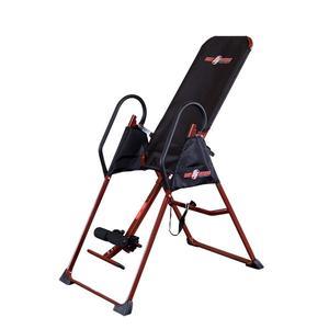 Best Fitness Inversion Table