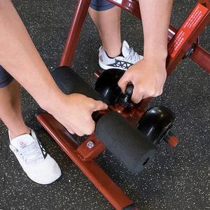 Best Fitness Inversion Table