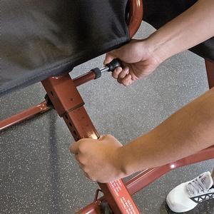 Best Fitness Inversion Table