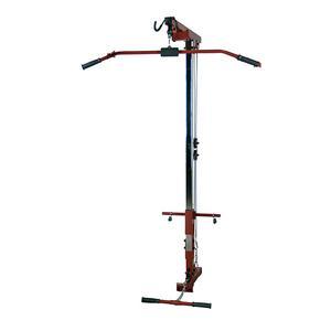 BFLA100 Lat Attachment