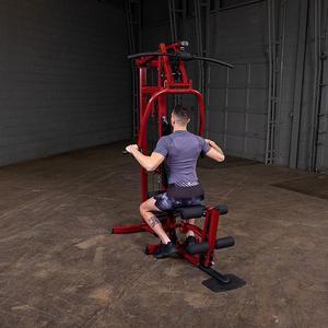 Best Fitness BFMG30 Gym
