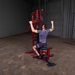 Best Fitness BFMG30 Gym