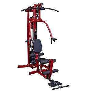 Best Fitness BFMG30 Gym