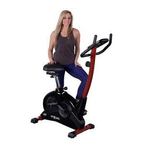 BFUB1 Upright Exercise Bike