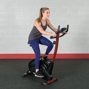 BFUB1 Upright Exercise Bike