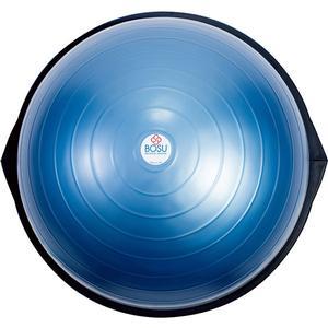 BOSU