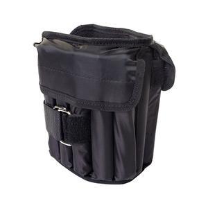 Ankle Weights, Adjustable Pair