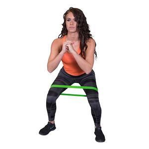 Body-Solid Mini Bands