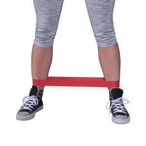Body-Solid Mini Bands