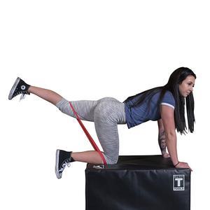 Body-Solid Mini Bands