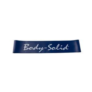 Body-Solid Mini Bands