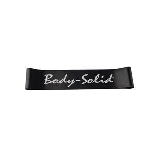 Body-Solid Mini Bands