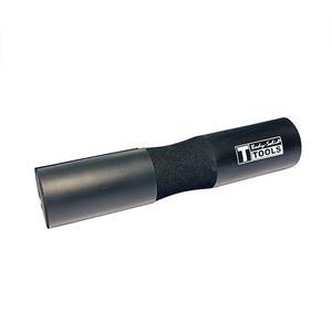 Contoured High Density Bar Pad