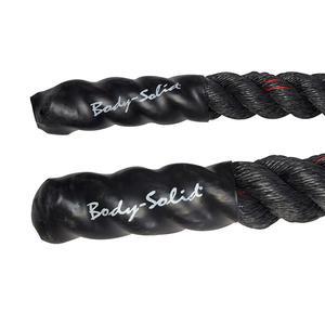 Battle Ropes