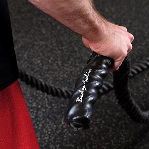 Battle Ropes