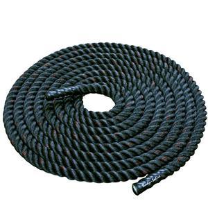 Battle Ropes