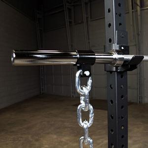 Lifting Chains