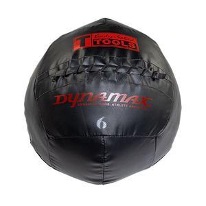 Dynamax Medicine Balls