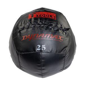 Dynamax Medicine Balls