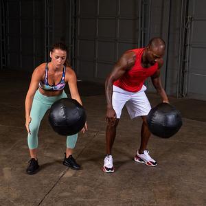 Dynamax Medicine Balls