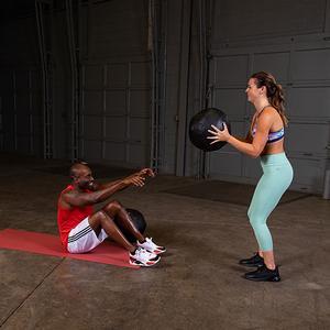 Dynamax Medicine Balls