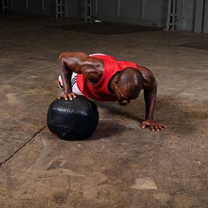 Dynamax Medicine Balls